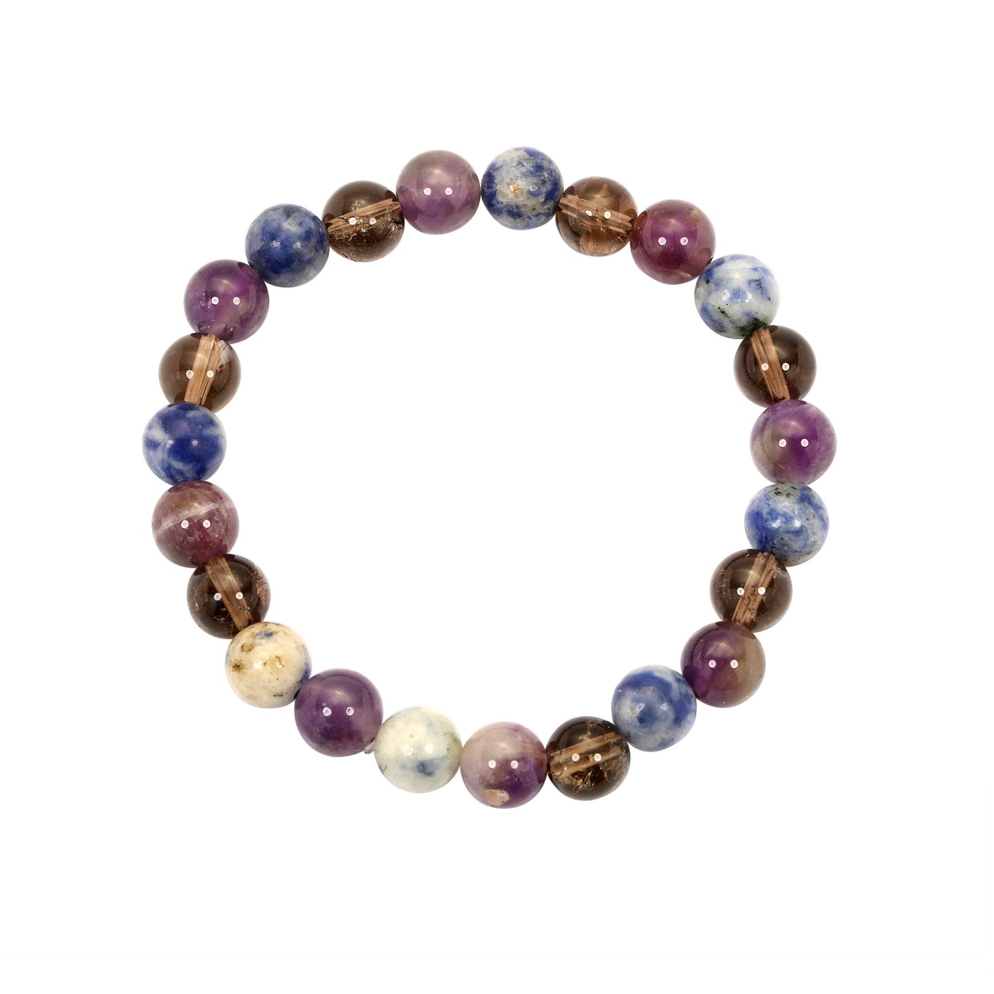 Sagittarius Zodiac Sign Bracelet