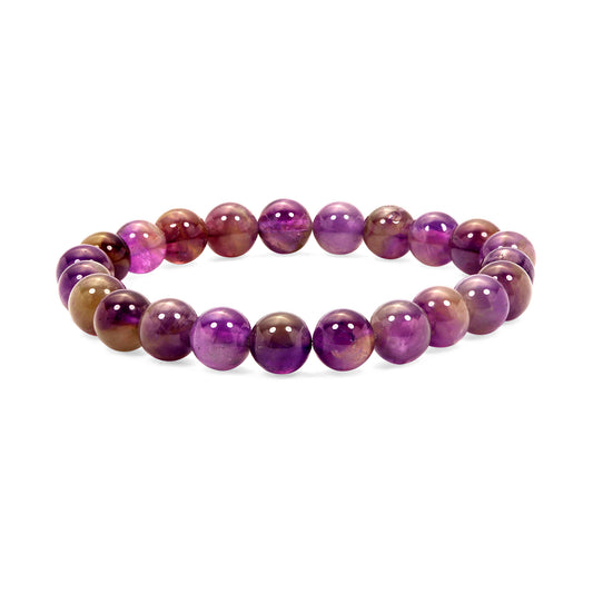 Amethyst Bracelet