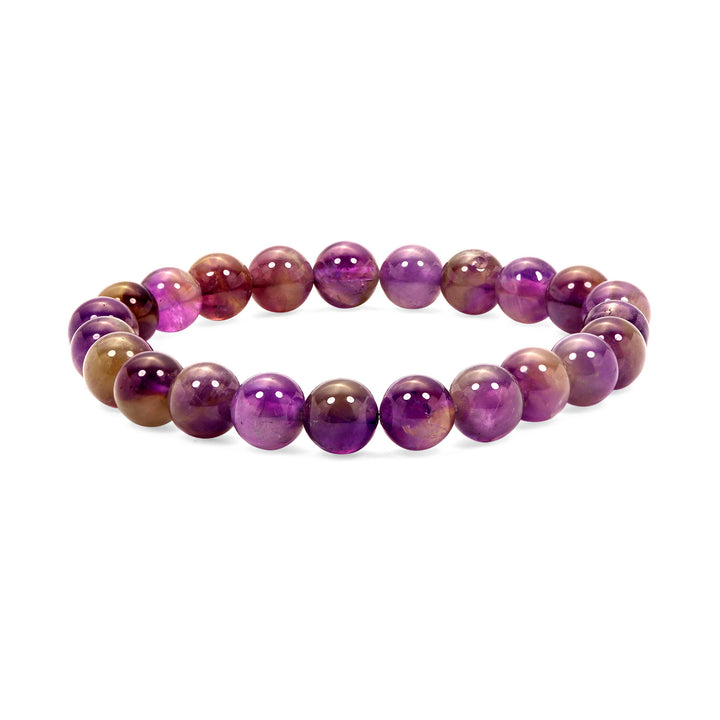 Amethyst Bracelet