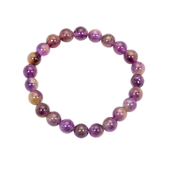 Amethyst Bracelet