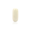 White Coral (Safed Moonga) 8.55 Cts. (9.41 Ratti) Japan