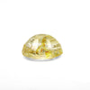 Certified Yellow Topaz 7.22 Cts (7.94 Ratti) CHZI29