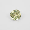 Csarite Zultanite 6x6mm 0.90 Carats