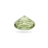 Csarite Zultanite 6x6mm 0.90 Carats
