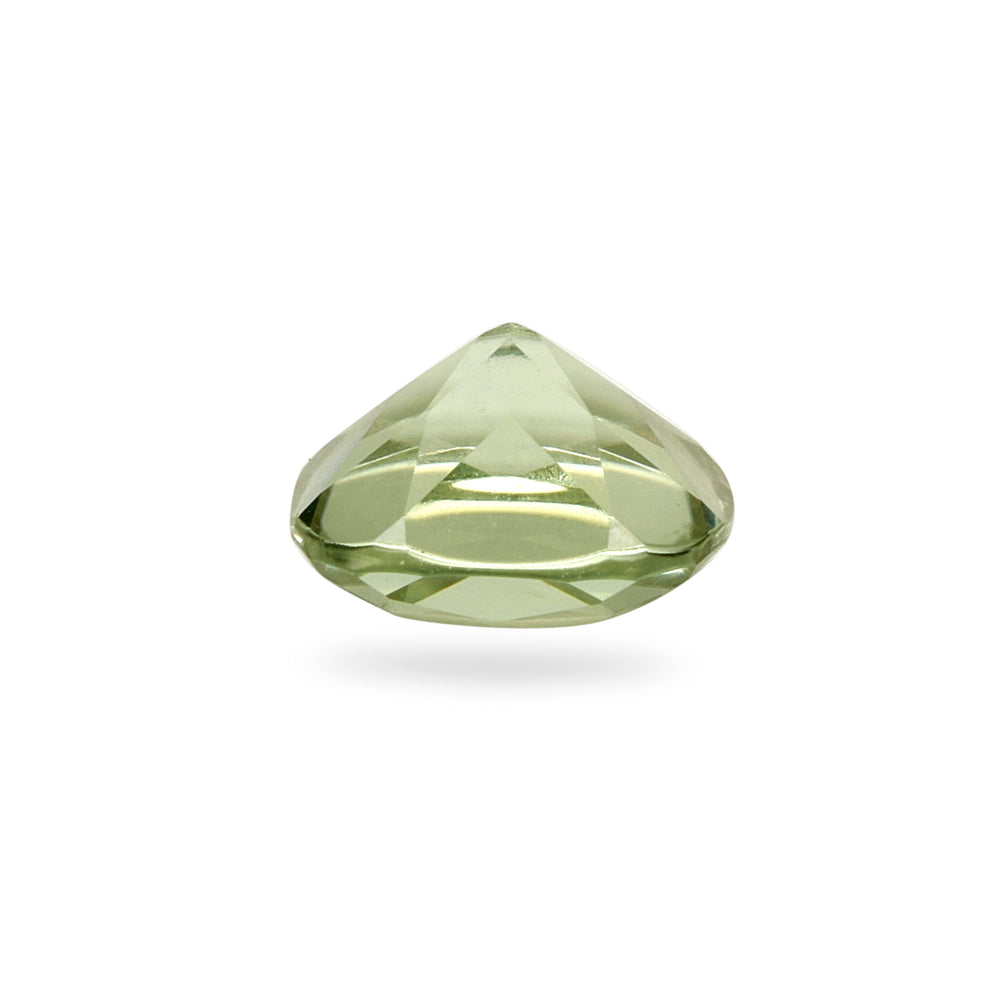 Csarite Zultanite 6x6mm 0.90 Carats