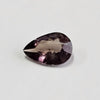 3.35 Carats Color Change Zultanite Diaspore