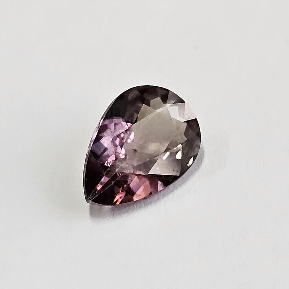 3.35 Carats Color Change Zultanite Diaspore