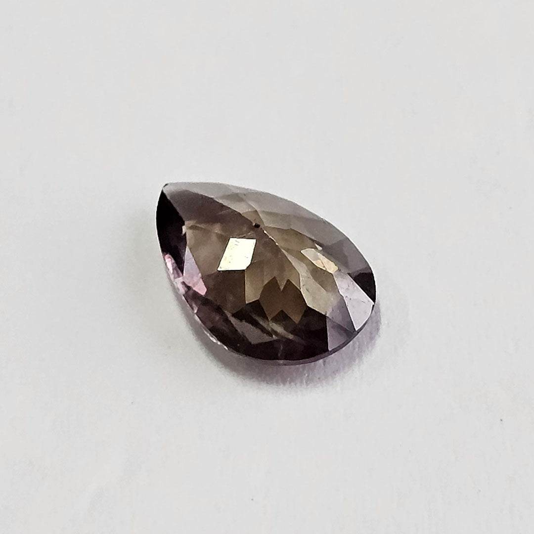 3.35 Carats Color Change Zultanite Diaspore