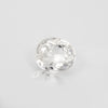 Certified White Zircon 8.71 Cts (9.58 Ratti) CRVW54