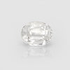 Certified White Zircon 8.90 Cts (9.79 Ratti) CRVW72