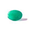 Certified Emerald (Panna)-6.71 (7.38 Ratti) Zambia, SKU:CSXB69-1