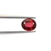 Burmese Spinel (Oval 6x5mm) 0.85 Carats