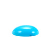 Arizona Turquoise 7.24 Carats (7.96 Ratti) CWBV23-3