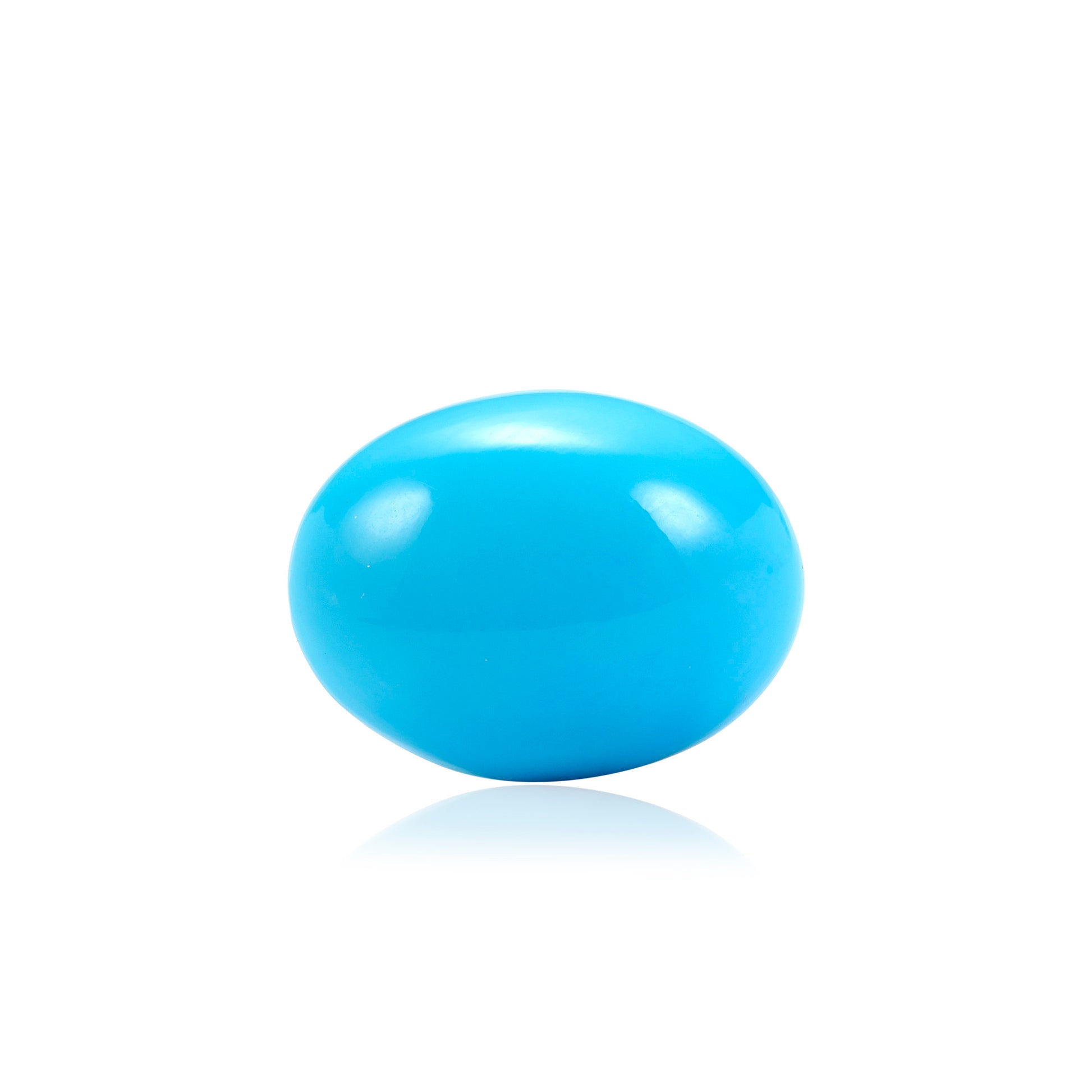 Arizona Turquoise 7.24 Carats (7.96 Ratti) CWBV23-3