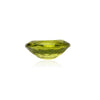 Certified Peridot Oval 2.40 Carats - CZ0304