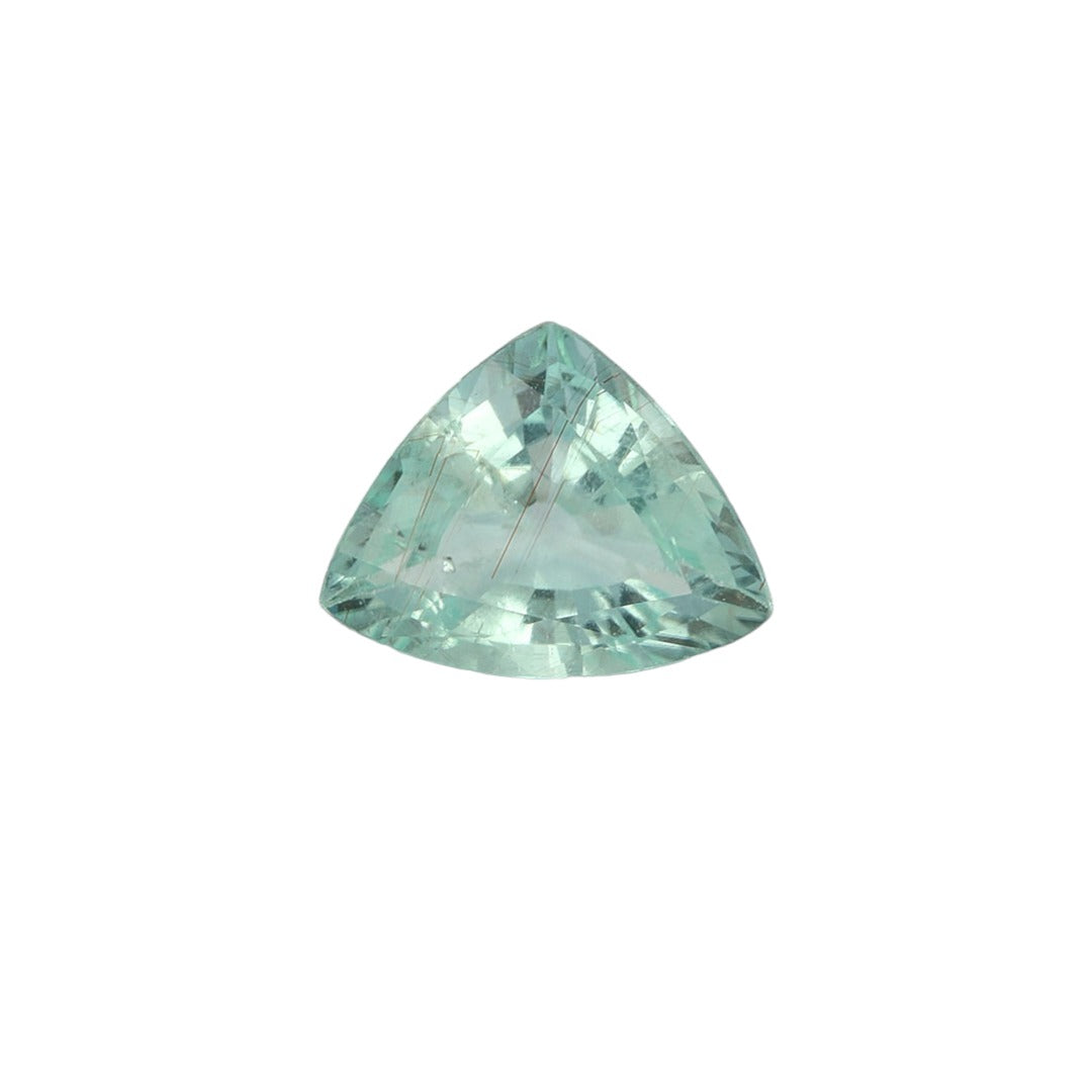 Paraiba Tourmaline 0.65 Carats