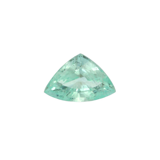 Paraiba Tourmaline 0.47 Carats