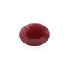 Certified Ruby (Manik) 8.84 Cartas (9.72 Ratti) SKU-CZZA61