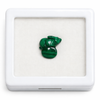 Malachite Rabbit Carving ML100