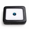 London Blue Topaz Oval 5.39 Carats LBT062