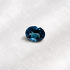 London Blue Topaz Oval 5.39 Carats LBT062