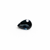 London Blue Topaz 8.73 Carats LBT092