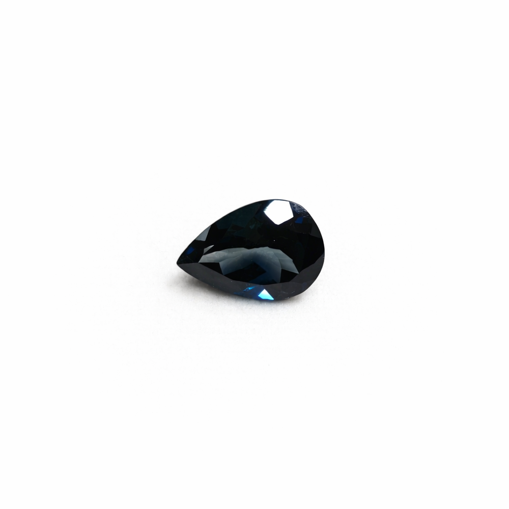 London Blue Topaz 8.73 Carats LBT092