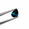 London Blue Topaz 8.73 Carats LBT092