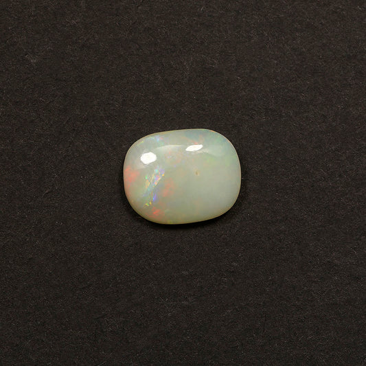 Australian Opal 4.79 Cts (5.27 Ratti) Australia