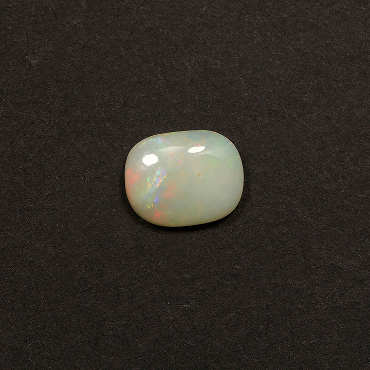 Australian Opal 4.79 Cts (5.27 Ratti) Australia