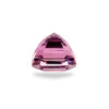 HOT PINK Kunzite 15.25mm 23.85 Carats