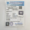 Certified White Zircon 5.68 Cts (6.24 Ratti) DAVW02