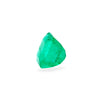 Certified Colombian Emerald (Panna)-2.00 Carats (2.20 Ratti) Colombia, SKU: DBCI23