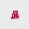 Rubellite Tourmaline 0.80 Carats