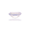 Lavender Quartz 11x9mm 2.95 Carats