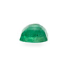 Certified Colombian Emerald (Panna)-1.92 Carats (2.11 Ratti) Colombia, SKU:DMCI49