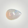 Ethiopian Opal Pear 12.59 Carats DMDG71