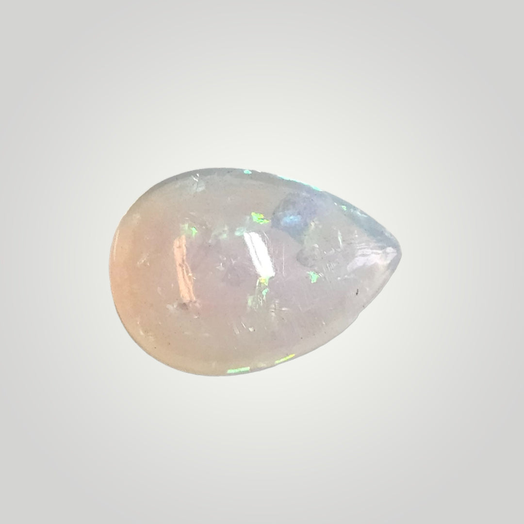 Opal 12.59 Carats