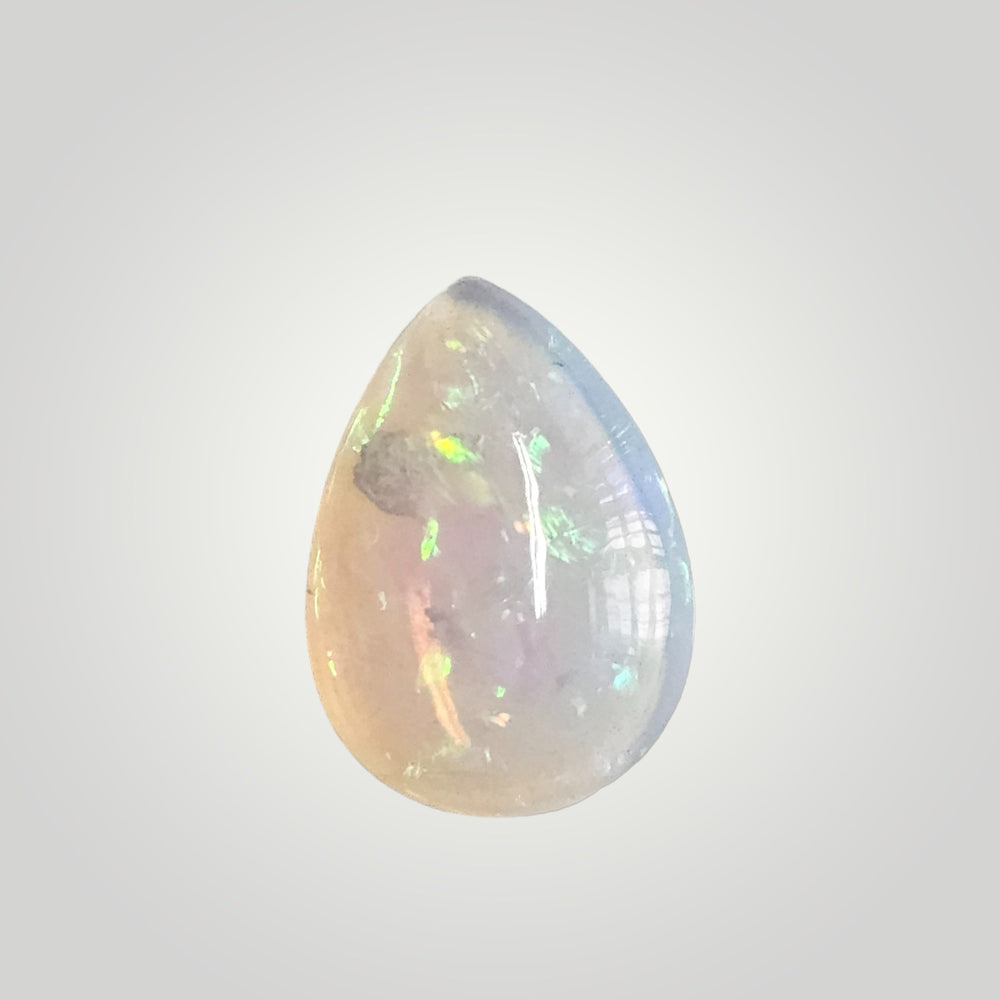 Opal 12.59 Carats