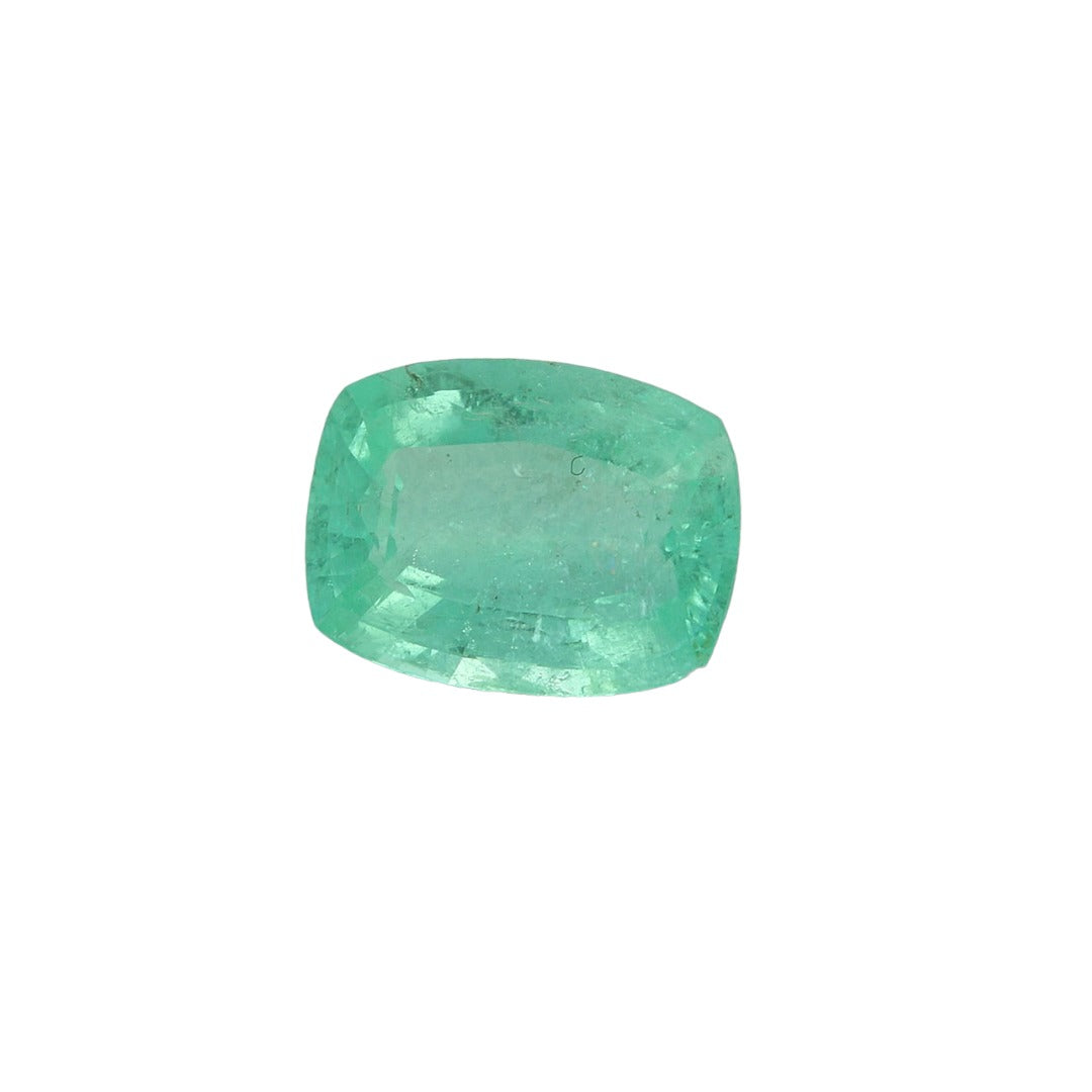 Paraiba Tourmaline 0.60 Carats