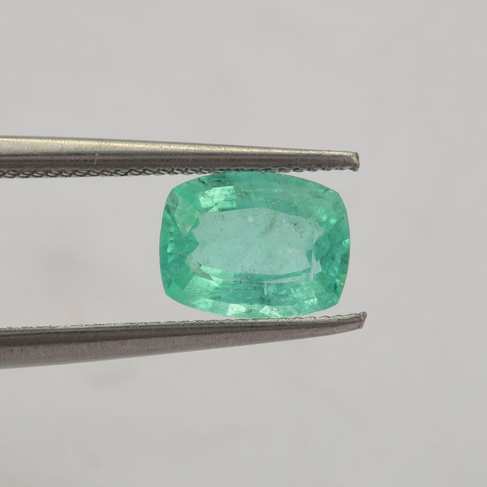 Paraiba Tourmaline 0.60 Carats