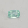Paraiba Tourmaline 0.45 Carats