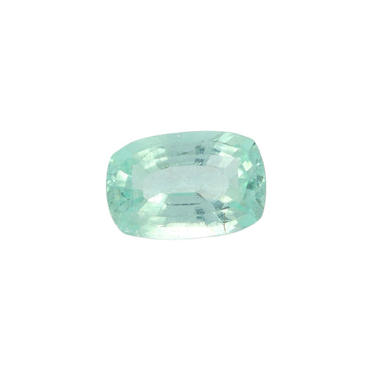 Paraiba Tourmaline 0.45 Carats