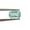 Paraiba Tourmaline 0.45 Carats