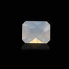 Blue Moon Quartz 10x8mm 2.60 Carats DPSM25