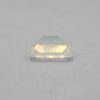 Blue Moon Quartz 10x8mm 2.60 Carats DPSM25