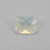 Blue Moon Quartz 10x8mm 2.60 Carats DPSM25