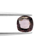 Burma Purple Spinel (Cushion 6x6mm) 0.95 Carats ECCI96