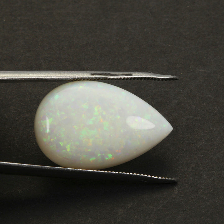 Australian Opal 7.58 Cts (8.34 Ratti) Australia