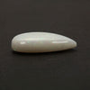 Certified Australian Opal 7.58 Cts (8.34 Ratti) EDOC97